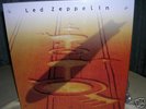 LED ZEPPELIN,GERMAN 6 ALBUM BOX SET(ATLANTIC)+BOOKLET