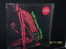TRIBE CALLED QUEST low end theory lp album SEALED
