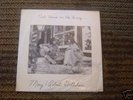 Acid Psych Folk Private LP MARY & ROBERT GILLIHAN Mint