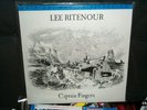 Lee Ritenour MFSL Japan Mint Vinyl SEALED Lp Audiophile