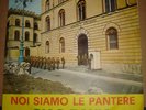 GIANNI MORANDI RARISSIMO 45 GIRI CIAO PAVIA