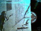 BERMUDA TRIANGLE  s/t RARE FOLK PSYCH Winter Solstice