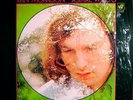 VAN MORRISON ASTRAL WEEKS 1st PRESS GREEN W7 LABEL MINT