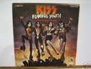 KISS  - (SG 7