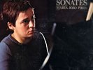 Maria Joao PIRES Mozart Sonata Denon Digital Box sealed