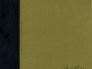 NAVARRA / SANCAN Beethoven Cello & Piano CFD 3 LP