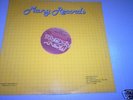 ITALO DISCO RARE C. CHARITODIPLOMENOS LOST IN THE NIGHT
