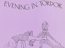Natalie Merchant - Evening in Torpor-Excellent-REDUCED