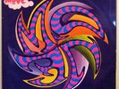MOVE 1st Orig. LP PSYCH Regal Zon. UK RARE