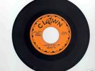 I GAVE IT ALL UP SONNY TIL On CLOWN  RARE NORTHERN SOUL