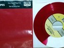 The White Stripes-Party Of Special Things To Do-ltd.7