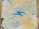 Rare DJ Shadow 'This Time/Enuff' remix 12
