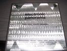 Electronic Panorama 21 siecle, Box 4 LP