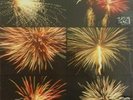 POLAR PRAXIS - MUSIC FOR FIREWORKS -COLECCIONISTAS