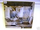 ANTENA CAMINO DEL SOL EP (LES DISQUES DU CREPUSCULE)