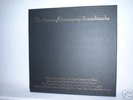 Michael NYMAN - The Nyman/Greenaway Soundtracks (4 LP)