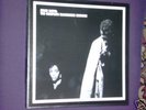 MILES DAVIS THE COMPLETE BLACKHAWK SESSIONS MOSAIC BOX