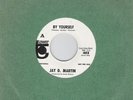 NORTHERN SOUL J D MARTIN DEMO