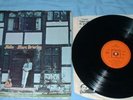 Marc Brierley - Hello SUPERB UK 1st PRESSING