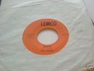 Funk 45: Torques Bumpin on Lemco LISTEN