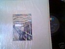 (Steve) MORGEN s/t RARE psych monster LP orig on Probe