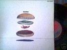 MANDRAKE MEMORIAL Medium RARE psych LP orig on Poppy
