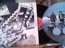 MANDRAKE MEMORIAL Puzzle RARE psych LP orig on Poppy