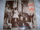 Alexis Korner - A New Generation of Blues - UK Liberty