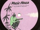 FREDDIE McGREGOR.GUIDING STAR.STUDIO ONE.DUB PLATE ONLY