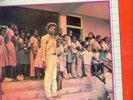 RARE FLICK WILSON LP  JAH LIFE  ORIGINAL ' SCHOOL DAYS'