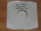 TOMS PROJECT MINDBLOWING ANDY WHITBY HARD HOUSE RARE