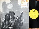 TIM HART MADDY PRIOR FOLK SONGS VOL 1 TEEPEE ORIG LP