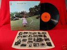 TREES 1970 UK ELECTRIC FOLK PSYCH PROG MASTERPIECE LP