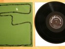 Da Capo -  ORIGINAL Psych Prog Krautrock LP