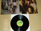 EDGAR BROUGHTON BAND: WASA WASA UK *FIRST PRESS