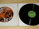 Can Monster Movie German Music Factory Original 1969