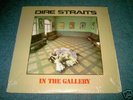 Dire Straits In the Gallery Live79 Köln/USA &78 London