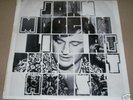 SPIRIT OF JOHN MORGAN Durrant House Jazz-Blues 1970s