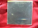 MFSL SEALED LP Emmylou Harris QUARTER MOON IN A TEN