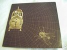 9.30 FLY / 9.30 FLY    EMBER LABEL   RARE