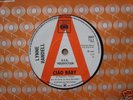 Lynne Randell - Ciao Baby *RARE NORTHERN SOUL DEMO*