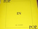 C DAURAY - POP IN POP - SERIOUS RARE FRENCH LIBRARY LP