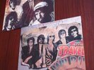 THE BEATLES:Travelling Wilburys.Originals 2 LPs (MINT)