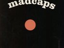 GEORG DANZER, TSCHIK, MADCAPS / 