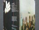 FACES THE FIRST STEP  UK ORIGINAL RARE VINYL  NEAR MINT