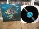 WEEN The Mollusk LP VINYL OOP