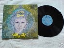 TURID  VITRAS VISOR  FOLK PSYCH PROGG