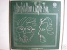 Manfred Mann Chapter Three UK Vertigo Swirl VO 3 MINT