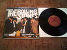 ROLLING STONES - BEAT BEAT BEAT - ORIGINAL und TOP 