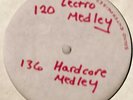  Freddy Fresh Acetate 12